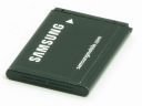 Bateria SAMSUNG E250 E900 D730 X630 X300 X500 Oryg