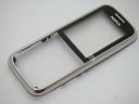 NOKIA 6233 Panel Przedni Grade A