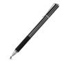 Rysik TECH-PROTECT Stylus Pen Black Czarny