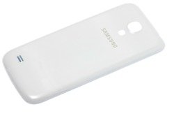 Klapka Baterii SAMSUNG I9195 Galaxy S4 Mini Oryginalna Grade A