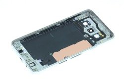 Oryginalna Klapka Baterii SAMSUNG Galaxy A3 BIAŁA Grade A