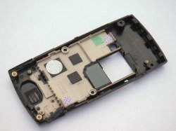 SAMSUNG E900 Obudowa Komplet Oryginał Grade C