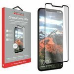 GLASS SCREEN PROTECTOR ZAGG HTC ONE M9