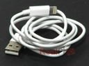 Kabel iPhone 5 iPad mini 4 iPod Lightning Port