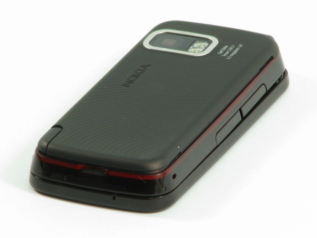 HOUSING NOKIA 5800 XPRESS MUSIC ORIGINAL WITH TOUCH SCREEN GRADE B BASEG.PL  GSM WHOLESALE