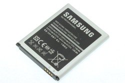 Bateria Samsung Galaxy S3 I9300 Oryginalna Li-Ion 