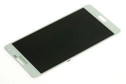 DOTYK WYŚWIETLACZ LCD SAMSUNG GALAXY A5 SM-A500
