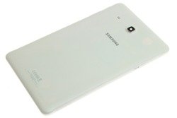 Klapka Baterii Samsung i9500 i9505 Galaxy S4 Oryginalna Grade A Czarna