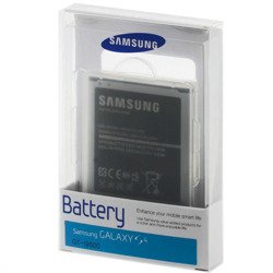 Nowa Bateria Samsung Galaxy S4 I9500 I9505 Oryginalna 