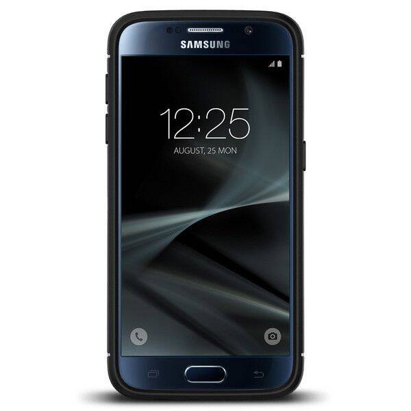Pokrowiec Etui SGP Spigen RUGGED ARMOR Samsung Galaxy S7