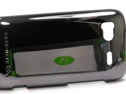 Pokrowiec HTC Sensation Case Mate Barely There