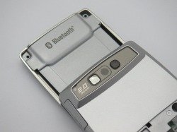 Samsung D840 Obudowa Oryginalna komplet Grade A 